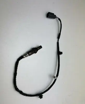Toyota Yaris Lambda probe sensor 894650d070