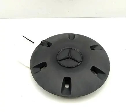 Mercedes-Benz Sprinter W907 W910 R20 wheel hub/cap/trim A9064010025