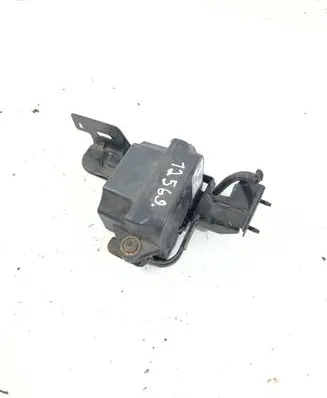 Peugeot 508 II Alarm system siren 9825956180