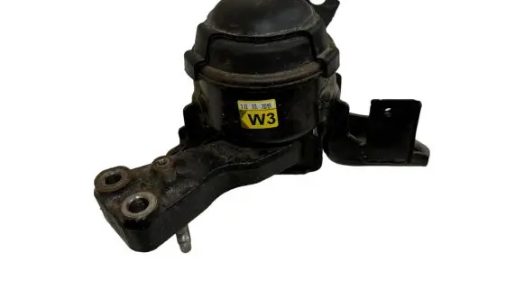 Toyota Yaris Engine mount bracket FCD500