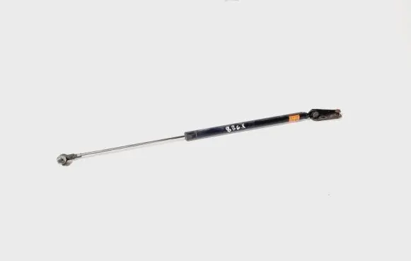 Subaru Legacy Tailgate/trunk strut/damper 6XG23 FK87