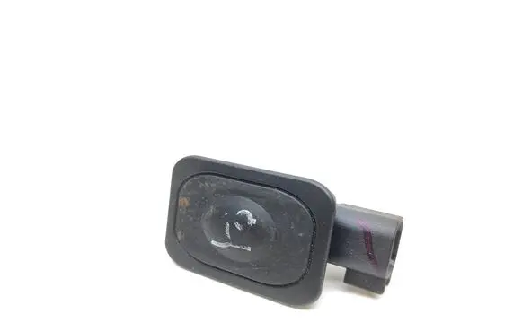 Ford Edge II Tailgate/boot open switch button BB5T14K147BA