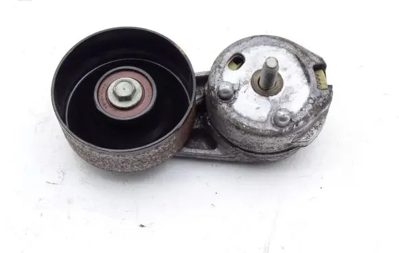 Land Rover Discovery 3 - LR3 Timing belt tensioner 