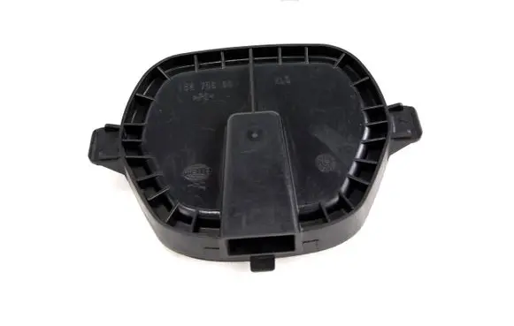 Volkswagen PASSAT B5.5 Headlight/headlamp dust cover 15475600