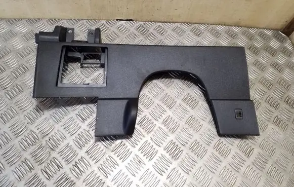 Nissan Qashqai Other dashboard part 68106D000