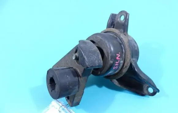 KIA Sportage Engine mounting bracket 11G27B01793B IMPRK1340538