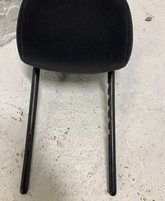 Citroen C4 I Picasso Front seat headrest 