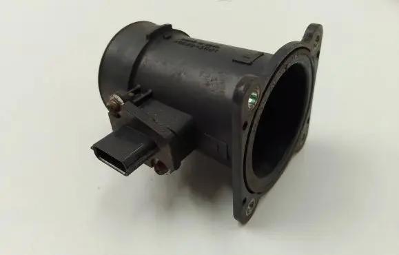 Nissan Primera Mass air flow meter 22680aw400