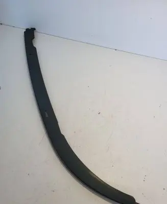 BMW 3 E46 Under headlight/headlamp trim 51138159306