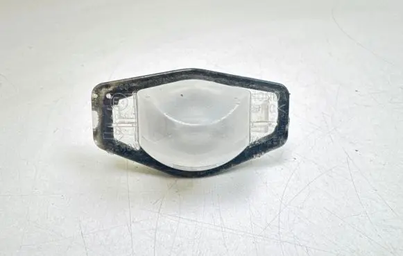 Honda CR-V Number plate light E44050