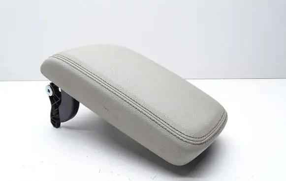 Mercedes-Benz B W246 W242 Armrest A2466803650