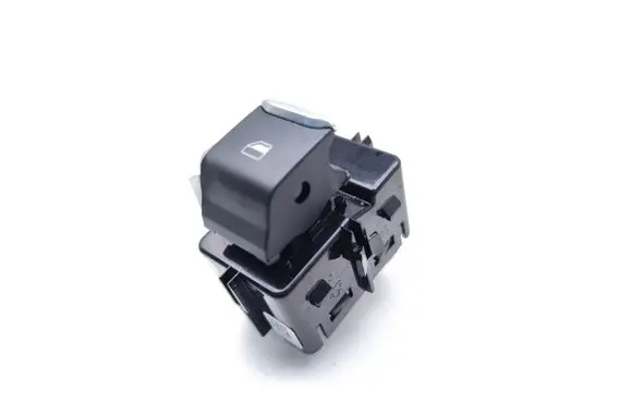 Ford Kuga III Electric window control switch LB5T14529AAW 20221003B