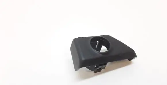 Volvo XC60 Front parking sensor holder (PDC) 31353352