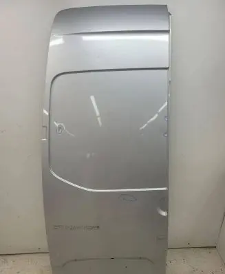 Mercedes-Benz Sprinter W907 W910 Back/rear loading door A9077421800