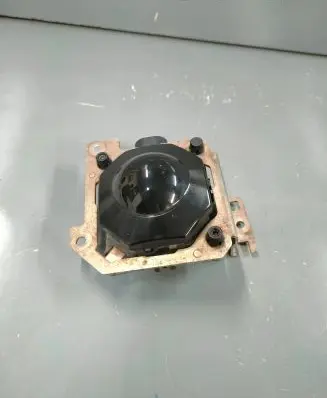 Audi A4 S4 B9 Distronic sensor radar 8W0907561F 8W0907561 0203303199