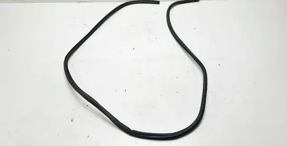 BMW 5 F10 F11 Engine compartment rubber 7019779 51767019779