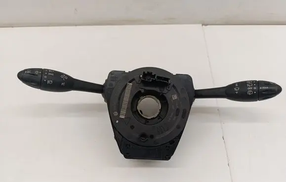 Mini Paceman (R61) Wiper turn signal indicator stalk/switch 9253768