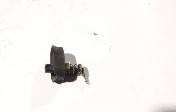 Audi 100 200 5000 C3 Front door sensor coupe 