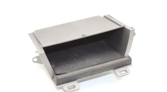 Porsche 997 Glove box 99755314301