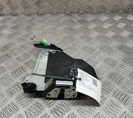Lexus GS 250 350 300H 450H Front door lock 6903060250