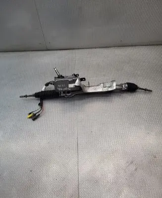 Peugeot 308 Steering rack 680001757800