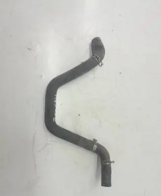 Renault Megane II Engine coolant pipe/hose