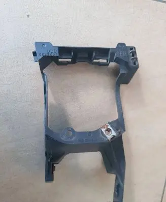 Subaru Forester SK Under headlight/headlamp trim 84927SG020