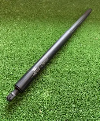 Hyundai Ioniq 5 Tailgate/trunk strut/damper 81841GI100