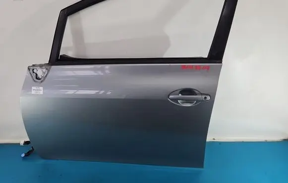 Toyota Auris 150 Front door IMPRK1550202