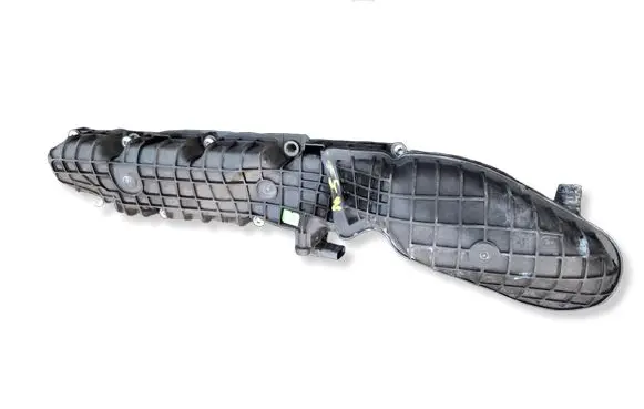 BMW M8 F93 Gran Coupe Intake manifold 8601613