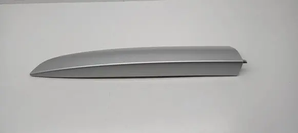 Toyota RAV 4 (XA40) Roof bar rail cover 458221 FRRH 410A