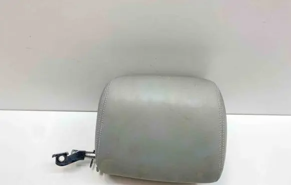 Mercedes-Benz SL R129 Front seat headrest A1299700850 A1299700750