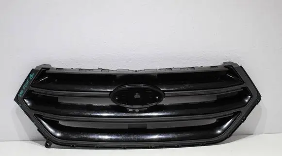 Ford Edge II Front grill GT4B81911AW S247U