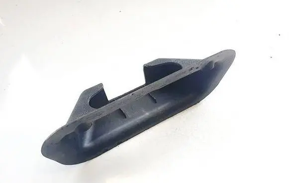 Ford Mondeo Mk III Other interior part 2S71F40398ABW