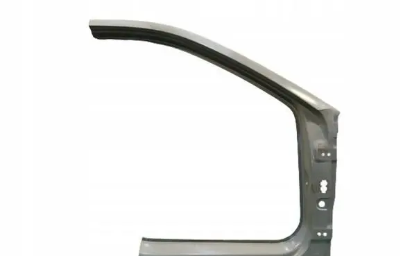 Skoda Superb B8 (3V) Sill 3V9809606