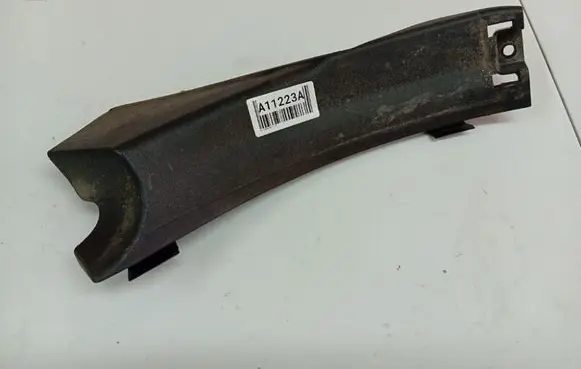 KIA Ceed Other interior part 858911H000