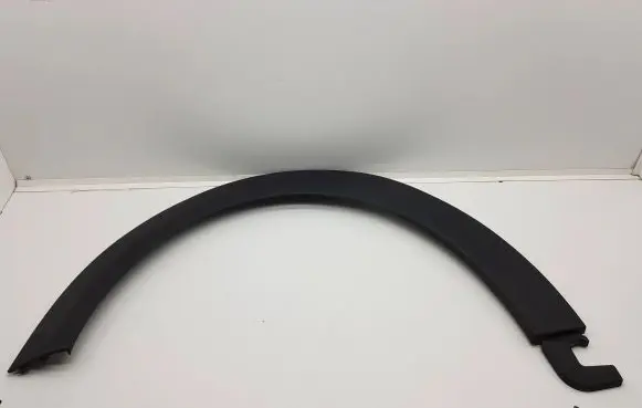 Mini One - Cooper F56 F55 Front arch trim 7300819 16189910GB