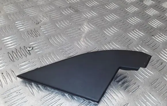 KIA Rio Plastic wing mirror trim cover 0K30C69175