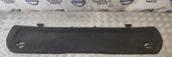 Volvo S90, V90 Trunk/boot trim cover 31484736