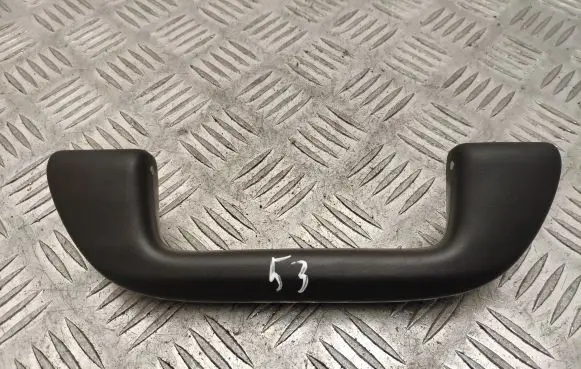 Honda Civic X Front interior roof grab handle
