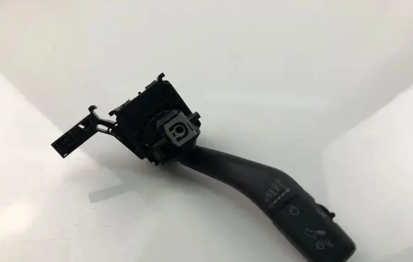 Volkswagen Jetta V Indicator stalk 1K0953519K