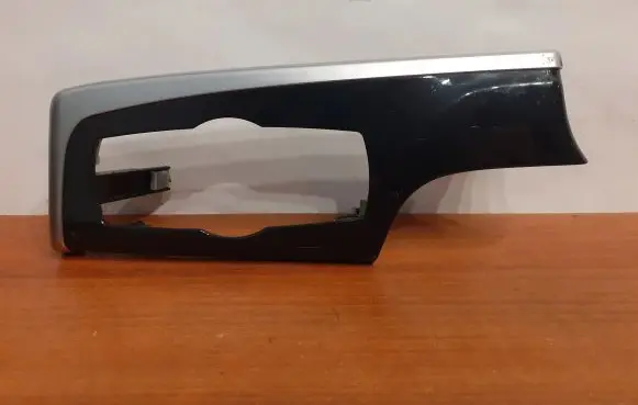 BMW 5 F10 F11 Panel trim 9598 9166928