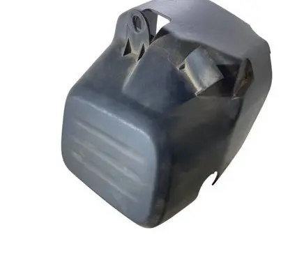 Chrysler Pacifica ABS pump bracket 68306112AB 12156 93785W