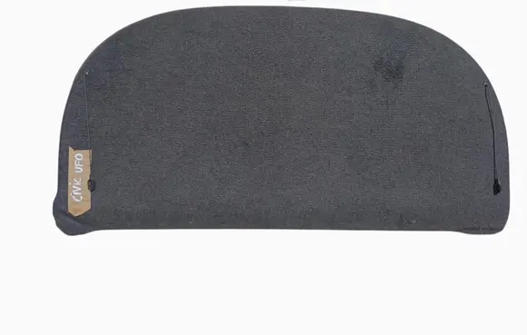 Honda Civic Parcel shelf 