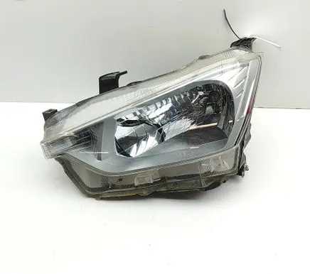 Isuzu D-Max Headlight/headlamp 8983287805
