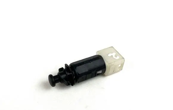 Renault Laguna II Brake pedal sensor switch 414988
