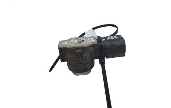 Parking PDC sensor