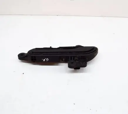 Tesla Model 3 Front door exterior handle 152811400C