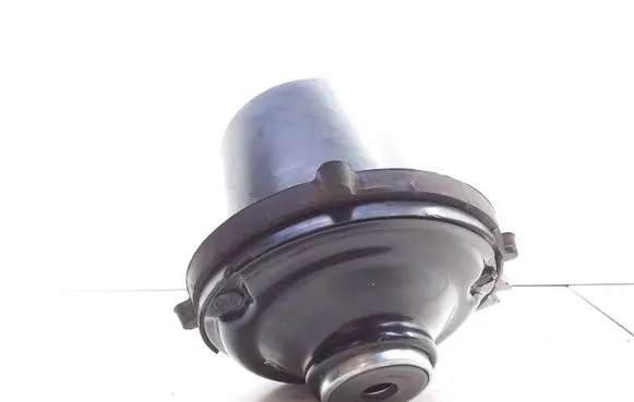Opel Combo C Front upper strut mount 