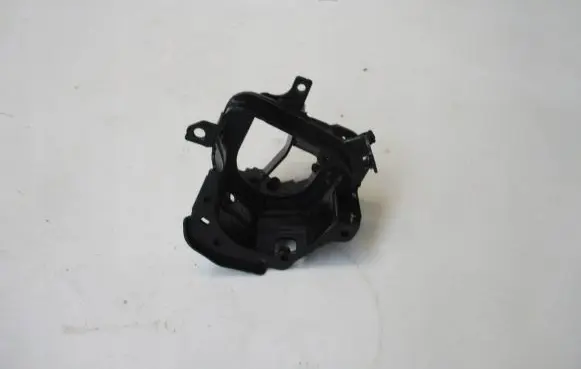 Ford B-MAX Radiator mount bracket